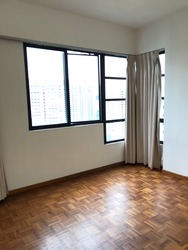 Central Green Condominium (D3), Condominium #162925982